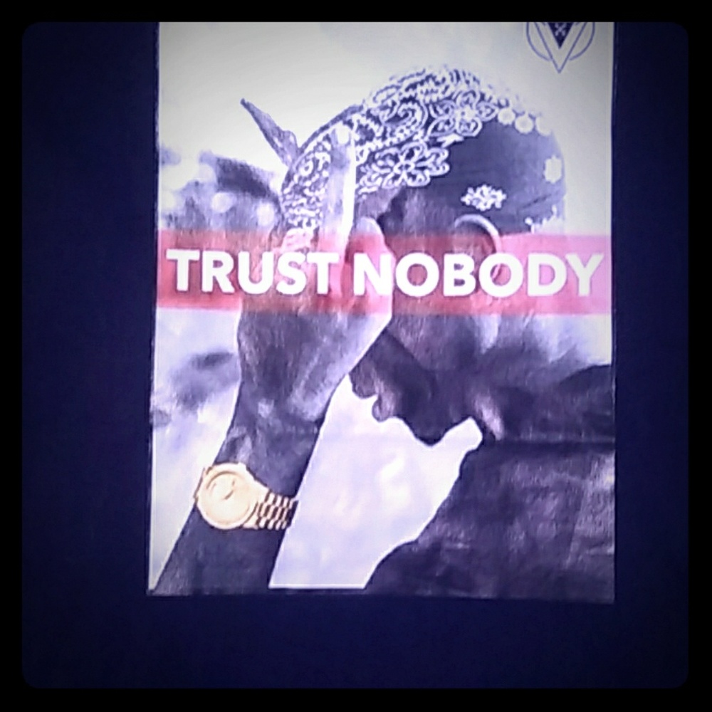 Its brand new i ordered 2 sizes